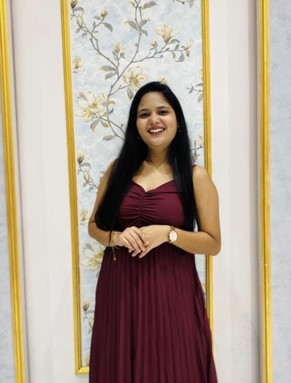 Purva