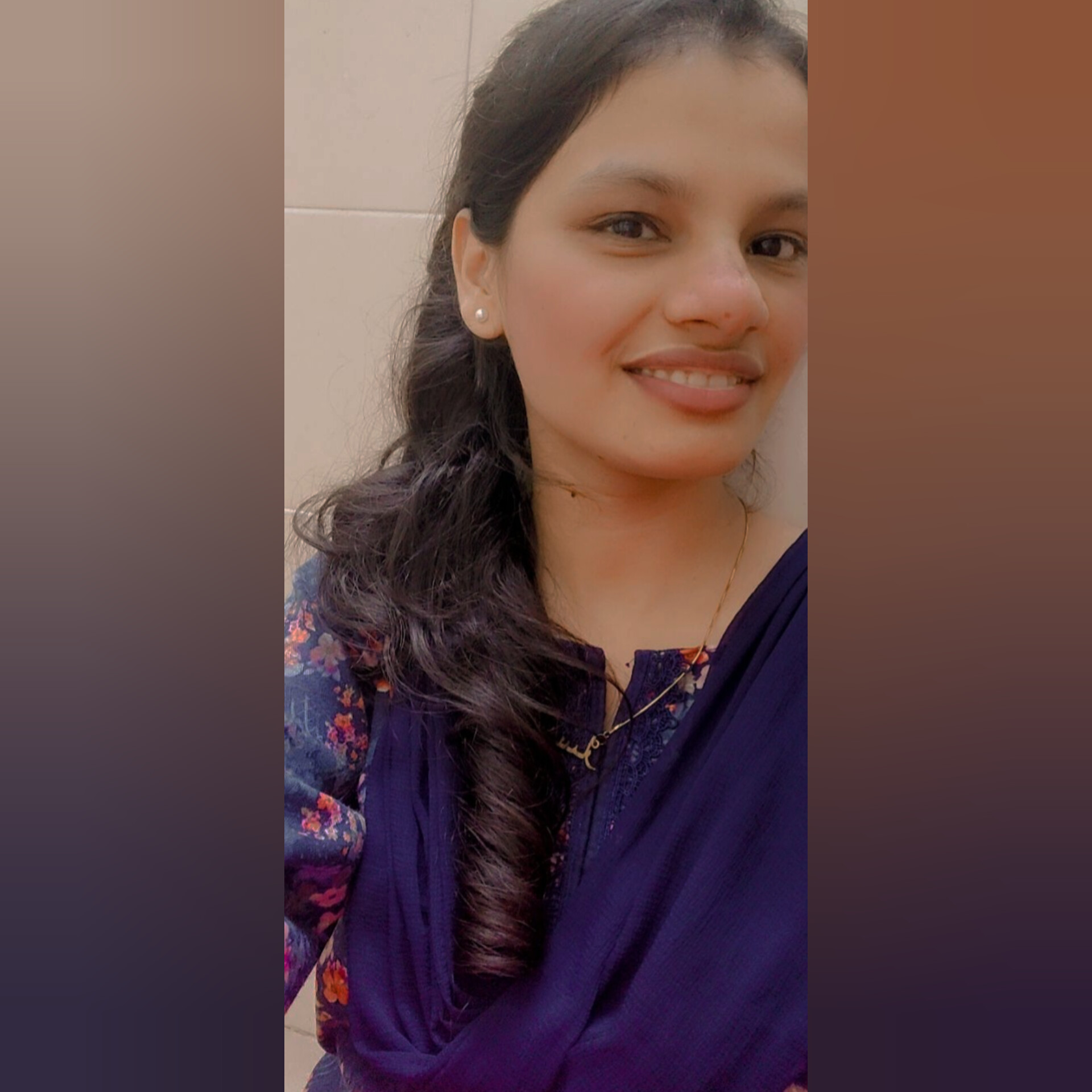 Rukhsar