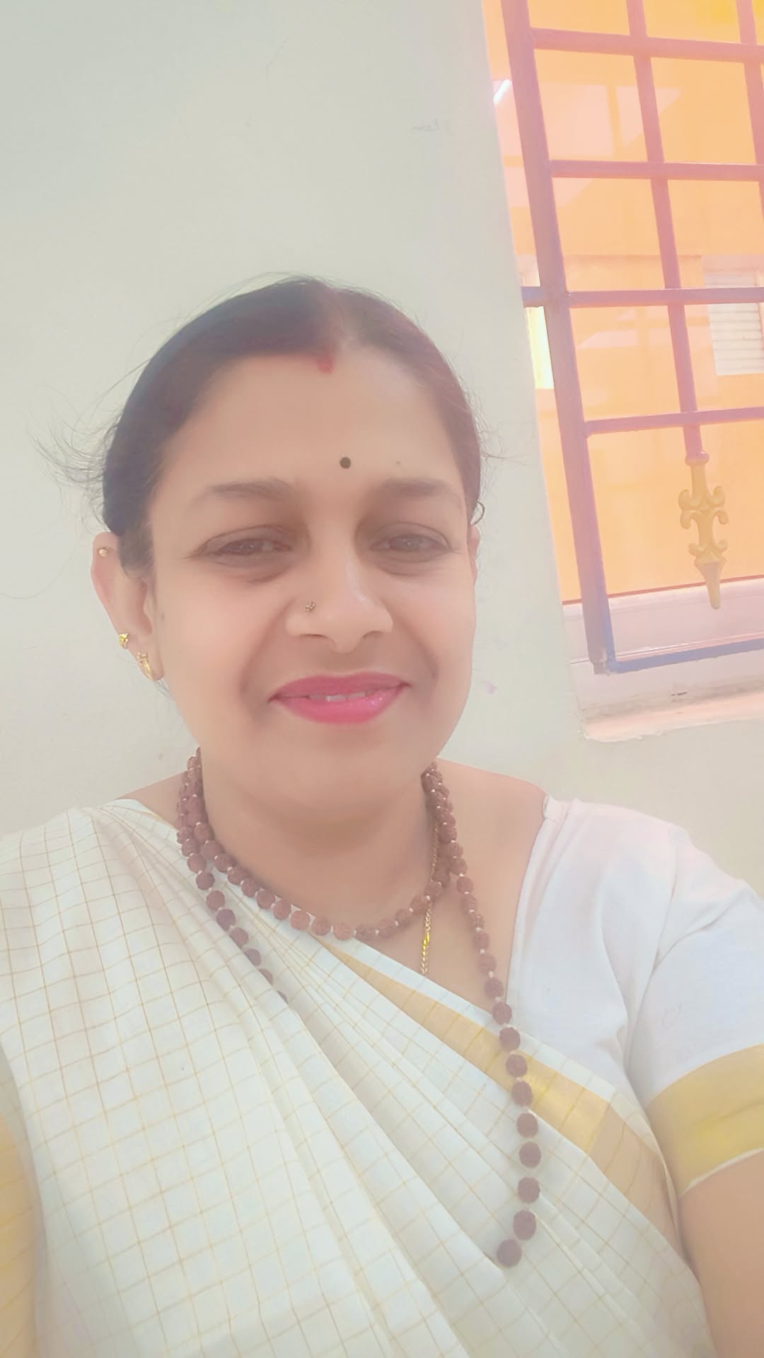 Shashi