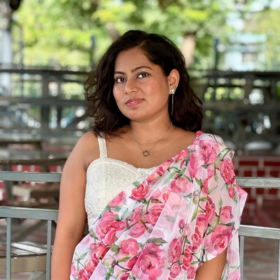 Neha