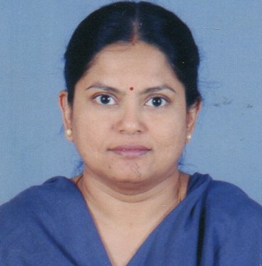 Priya