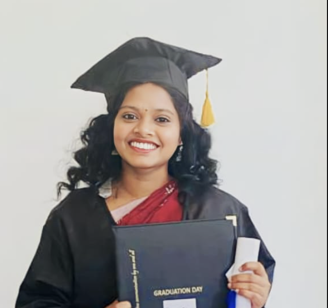 Reshma