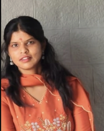 Mamatha