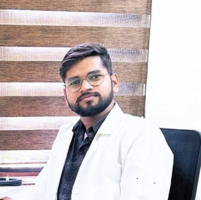 Sandeep