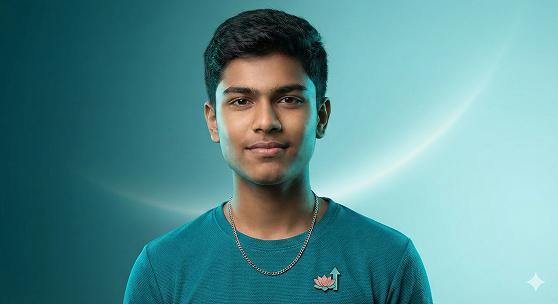 Teaching Teens to Trust Their Instincts