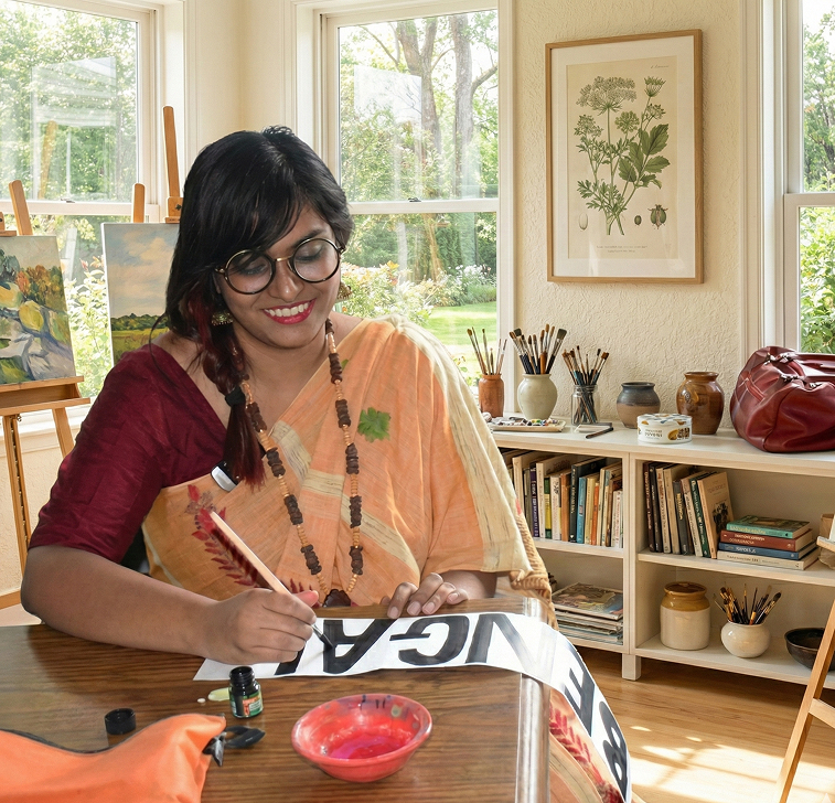 Sukanya - Child Development Specialist offering Parent Guidance